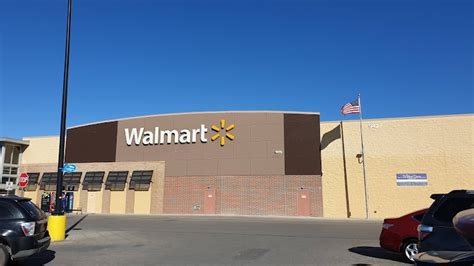 walmart supercenter san antonio tx|walmart supercenter customer service.